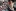 35-jur316pl.webp