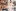 36-meyd726pl.webp