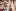 37-118abf250pl.webp