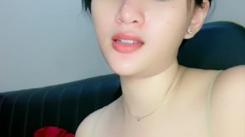 Pesona Bayigula18 Host Mango Cantik ID 71717848 Sexy Menggoda