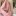 3OOD6gdWMrT23M