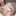 3OR2mM14O4CddXd