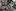 40-meyd926pl.webp