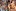 40-same170pl.webp
