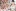 41-sone157pl.webp
