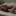 412OQ269RBSKoQ2