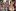 42-same189pl.webp