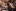 44-mida067pl.webp