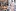 44-sone573pl.webp