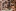 46-jur340pl.webp