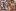 48-ure124pl.webp