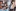 49-hmn687pl.webp