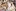49-sone852pl.webp