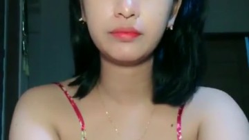 Bokep Live Spill Toketnya Kakak Cantik Ini