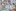 50-jur366pl.webp