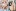 51-meyd957pl.webp