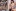 52-ipzz630pl.webp