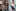 55-ipzz605pl.webp