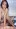 5f451861ws6u.jpg