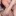6bdwGeWM1PS9Me2