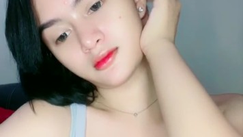 Kak Bayigula18 Susu Montok Bening Mulus ID 71717848 Mango