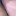 7Djl11rVGJFArM8