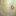 7KQym8OdB8CAAq3