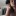 7jchr1qnwkhf