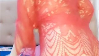 Bokep Indo Live Tataa