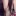 7qD2vyGWb3iAl4z