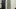 818l1JmoKohovdX.jpg