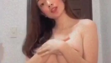 Pap Video Bugil dari Melisa FWB Cantik