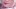 8Dy0rdwb7rsomQZ.jpg