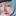 96Djw34MbxSaJM4