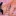 984tj4zfftkf_x