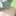 9WGmlxgXr1Tal3q