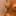 9lwpq3Rqq2uaeq9