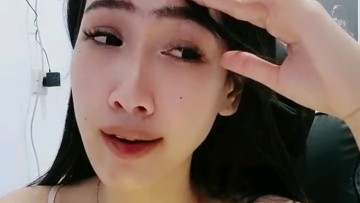 Awcece Toge Menggoda Kini Gak Barbar Lagi Sad JAVSUBINDO 