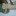 A4814rLLmwuXd62