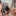 AndreyPesonaCewekGYMPerfect-e1749011016645