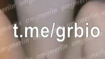 Desahan Ukhti di Genjot Sama Om Gmerlin Meki Jepit Bgt