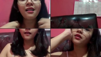 Michelle Ana Cantik Uting Menonjol Buka2an ID 59441163 Mango