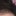 BAVq7vQAm8fy0Qw