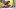BX86yLdB1WtQ2o.jpg
