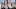 BabysallPasutriKuatMLHOT51-e1744212833446.jpg