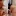 Bokep-Indo-Ngewe-Tante-Semok-Bikin-Nagih-320x180