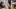 Bokep-Indo-Shanaz-Tiktoker-Tocil-Ngentot-WOT-320x180.webp