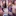 Bokep-Indo-Tante-Binal-Ngewe-Bareng-Suami-Live-320x180