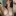 Bokep-Mega-ABG-Bali-Tobrut-Ngentot-WOT