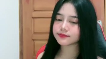 Cantik Gemoy Mulus Binal Idaman Pascol Nih Host Baru Tembem